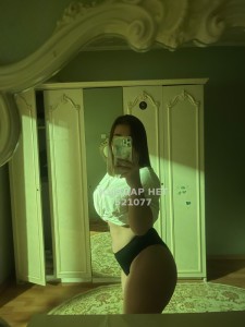 Проститутка Уральска Девушка№521077 До завтра Фотография №3901246