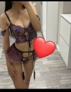 Фотография №3901420