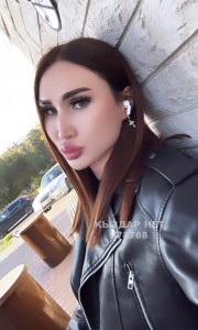 Транс Алматы Транс№371768 Активная Фотография №3901444