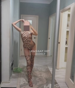 Проститутка Атырау Девушка№340917 Nargiza Sex Фотография №3901704