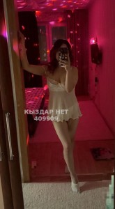 Проститутка Павлодара Девушка№409909 Эля Без Пред Оплаты Фотография №3901930