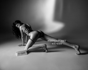 Проститутка Алматы Девушка№457699 Bella Фотография №3901962