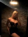 Фотография №3902189
