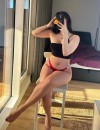 Фотография №3902307