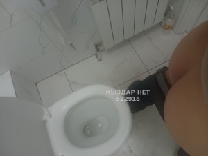 Жиголо Алматы Парень№522918 Нуржан Фотография №3902567