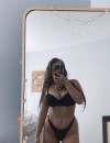 Фотография №3903036