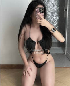 Проститутка Алматы Анкета №125025 Фотография №3903221