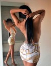 Фотография №3903344
