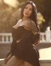 Фотография №3903356