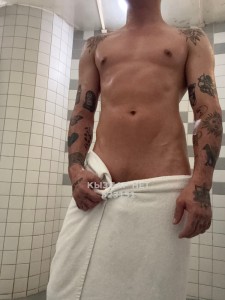 Жиголо Алматы Парень№523151 Honestly Фотография №3903967