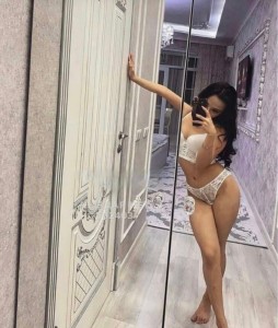 Проститутка Актау Девушка№502403 Анеля Фотография №3904321