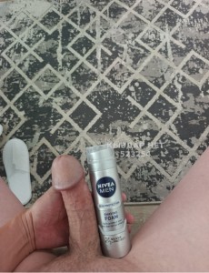 Жиголо Усть-Каменогорска Парень№523254 Арчи Фотография №3904672