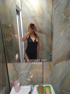 Проститутка Алматы Девушка№494715 Акция боди с продолжением 25 Фотография №3904691