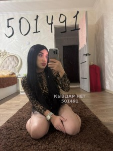 Транс Астаны Транс№501491 Алсу 20 см есть Приват Фотография №3904808