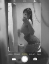 Фотография №3904982