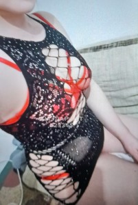 Проститутка Актау Девушка№523345 Акмарал Фотография №3905348