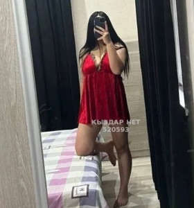 Проститутка Актау Девушка№520593 Моля Фотография №3905785