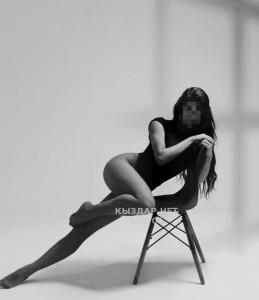 Проститутка Актау Девушка№408701 First Grade Фотография №3906244