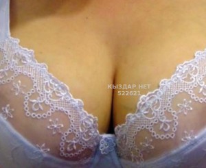 Проститутка Алматы Девушка№522621 Диана Фотография №3906394