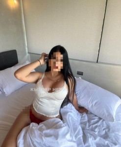 Проститутка Атырау Девушка№491994 Камшат Фотография №3906443 Проститутка Атырау Девушка№491994 Камшат Фотография №3906443