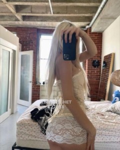 Проститутка Караганды Девушка№522738 Саша Фотография №3908738