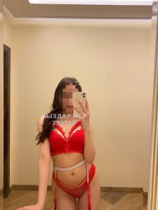 Проститутка Семея Девушка№350722 -Diko-ray нет интим Фотография №3909415