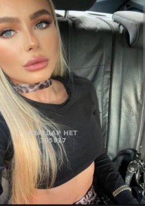 Проститутка Алматы Девушка№305917 Алиса Звоните пишите Whatsapp Фотография №3909537