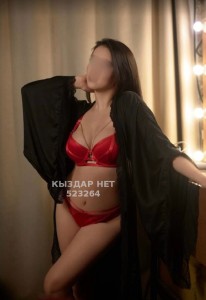 Проститутка Алматы Девушка№523264 Malika на выезд Фотография №3909773
