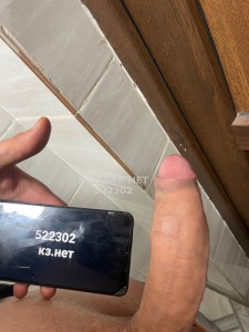 Жиголо Шымкента Парень№522302 Stef геям не писать Фотография №3910514