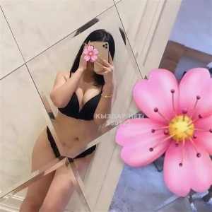 Проститутка Семея Девушка№350722 -Diko-ray только Мбр Фотография №3910535