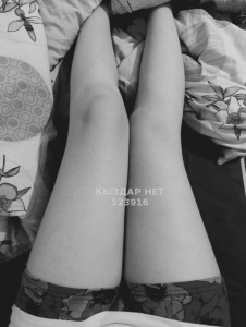 Проститутка Алматы Девушка№523916 Жулдыз Фотография №3911063