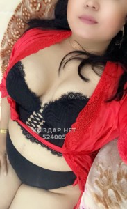 Проститутка Актобе Девушка№524005 Kaspi esi red Фотография №3912956
