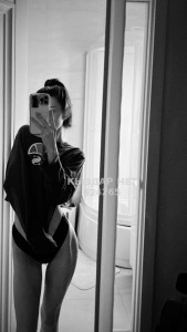 Проститутка Астаны Девушка№524265 Leyla Фотография №3913599