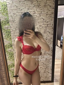 Проститутка Астаны Девушка№520939 Наслаждение Online Фотография №3913746