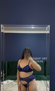 Проститутка Жезказгана Девушка№512479 Боди массаж на выезд Фотография №3914227
