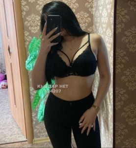 Проститутка Актау Девушка№524207 М И К А Фотография №3914756