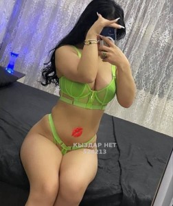 Проститутка Актау Девушка№524213 М О Л Я Фотография №3914789