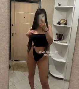 Проститутка Актау Девушка№524209 З А Р И Н А Фотография №3914800