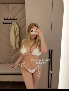Проститутка Алматы Девушка№508435 Карина Фотография №3915903