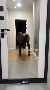 Проститутка Кокшетау Девушка№461036 Ademi Kyz for 2 days Фотография №3916398