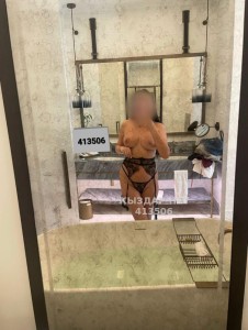 Проститутка Астаны Девушка№413506 Darya тwhats app звонки Фотография №3916485