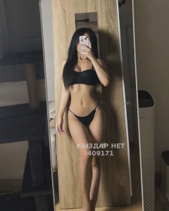 Проститутка Алматы Девушка№409171 Лили и Анеля 2 релакса 30000 Фотография №3918116