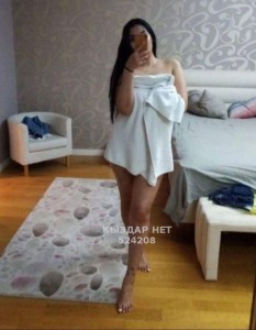 Проститутка Актау Девушка№524208 А Р У Фотография №3918153