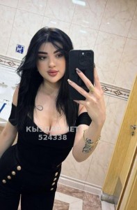 Проститутка Актау Девушка№524338 А Й Л И Н Фотография №3918176