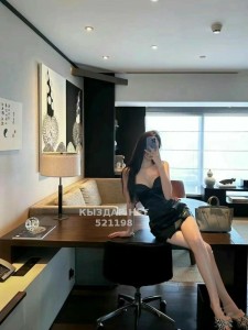 Проститутка Шымкента Девушка№521198 Vip Riyanna на Выезд Фотография №3918285