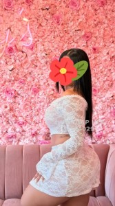 Проститутка Атырау Девушка№524029 Салтанат Фотография №3918645