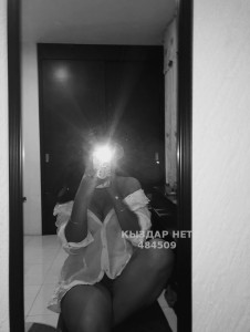 Проститутка Алматы Девушка№484509 Alba Bigg Ass Фотография №3918650