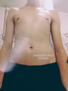 Жиголо Усть-Каменогорска Парень№524961 Xxxxxx Фотография №3918786