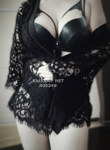 Проститутка Кызылорды Девушка№405249 Карина Фотография №3919044