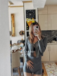 Проститутка Жезказгана Девушка№172378 Сара Фотография №3919884